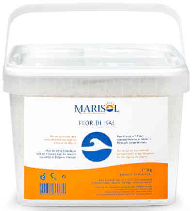 Marisol-Flor-de-Sal-3kg