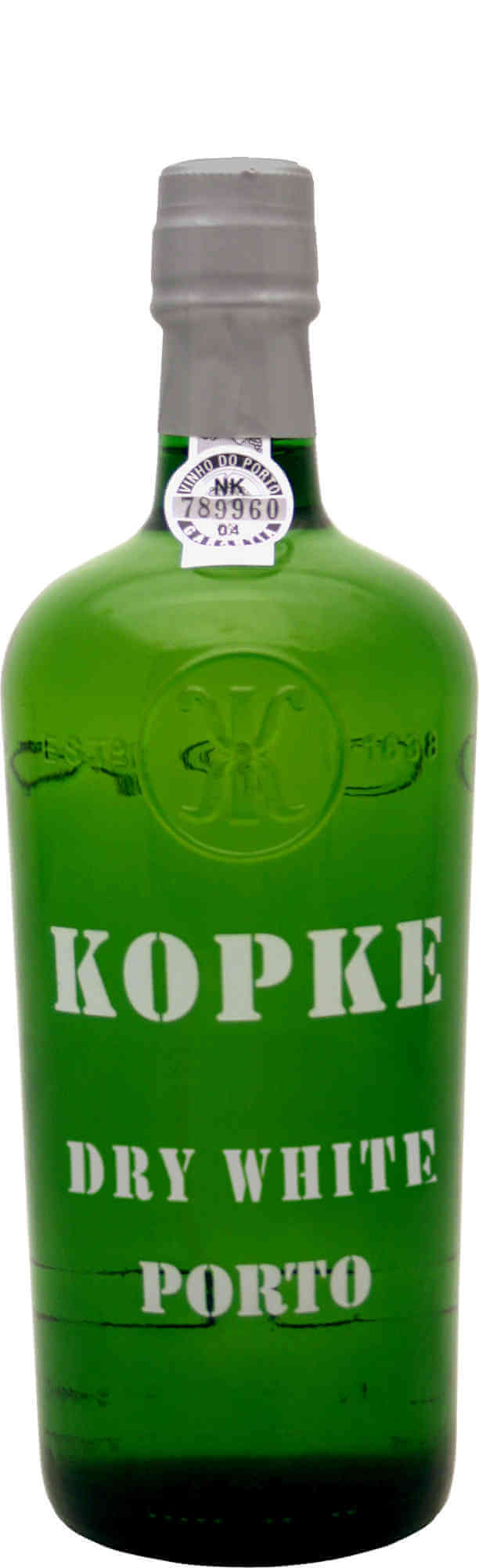 Kopke-Dry-White-Port