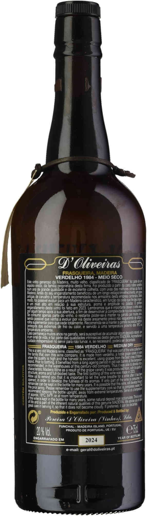 D-Oliveira-Verdelho-Madeira-1984-back