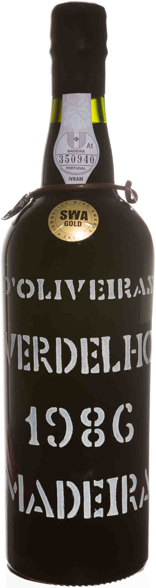 D-Oliveira-Verdelho-Madeira-1986