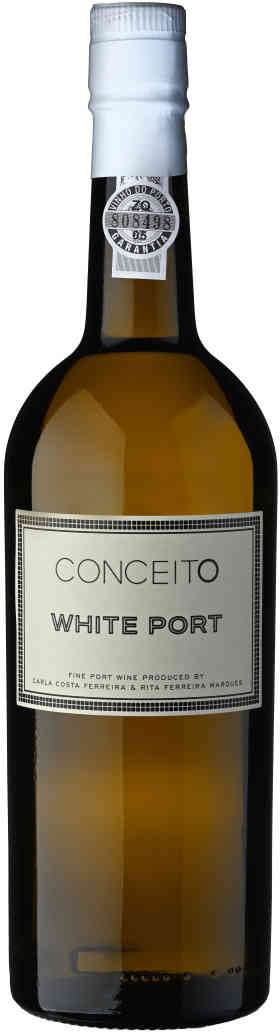 Conceito_White_Port