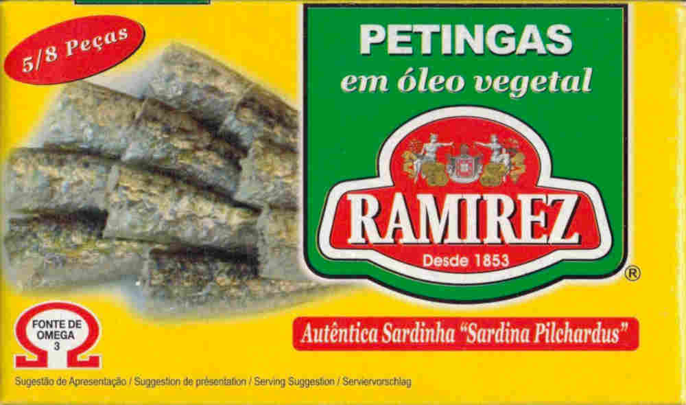 Ramirez-Sardinen-klein-quer