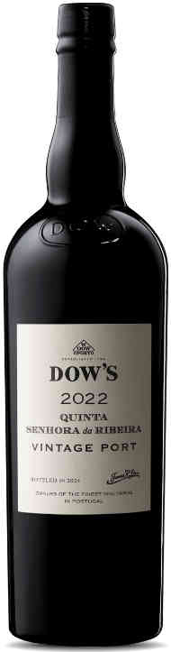 Dows-Senhora-da-Ribeira-Vintage-Port-2022