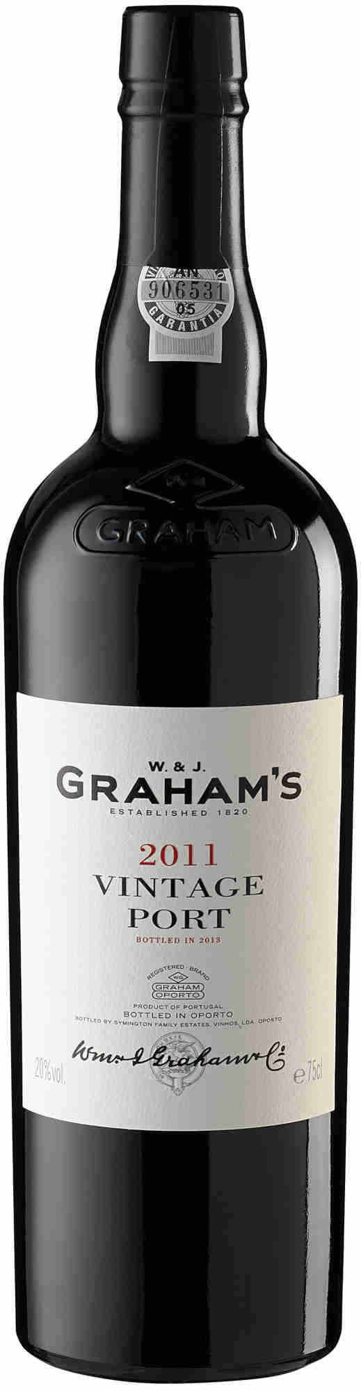 Graham-Vintage-Port-2011