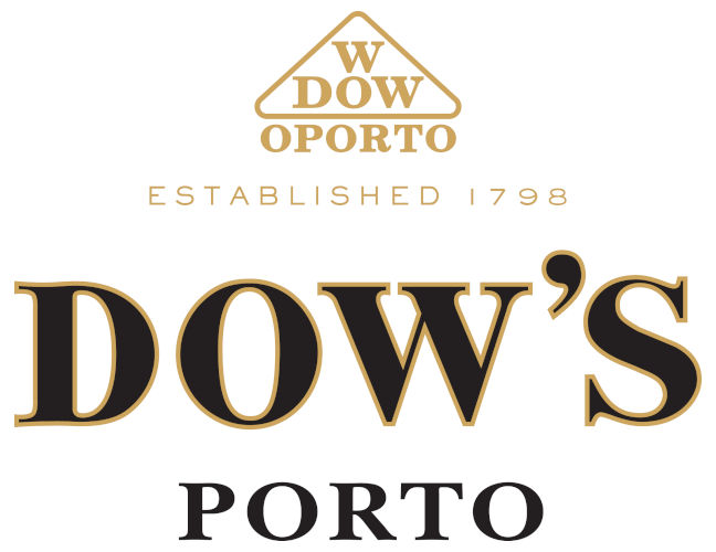 dowsporto-logo-72dpi