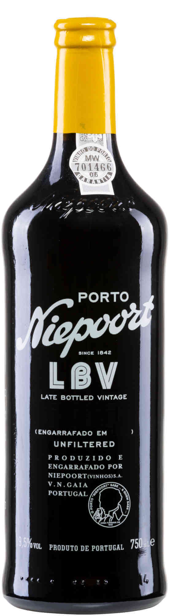 Niepoort-Late-Bottled-Vintage-Port