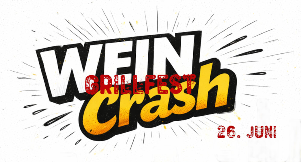 2026-06-WeinCrash-Grillfest