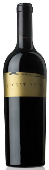 Secret_Spot_Douro
