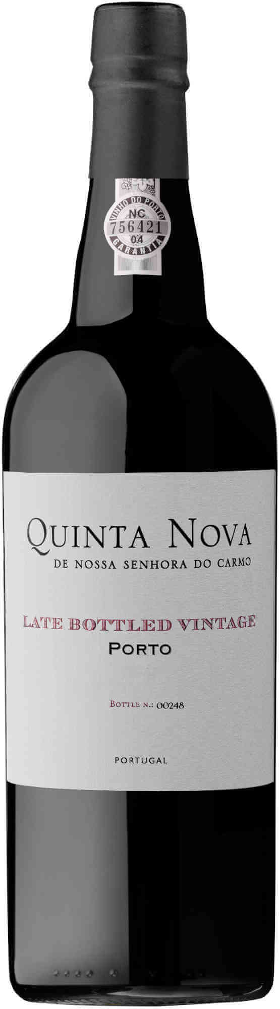 Quinta-Nova-LBV-Port