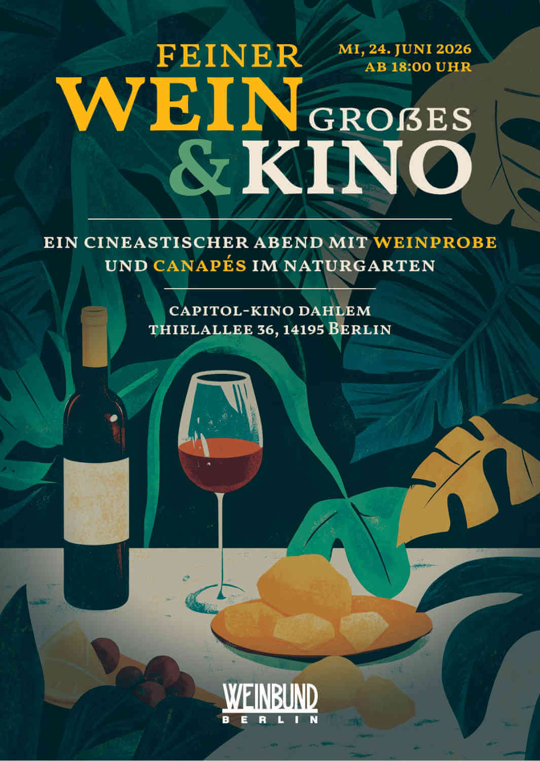 2026-WeinbundKino-online