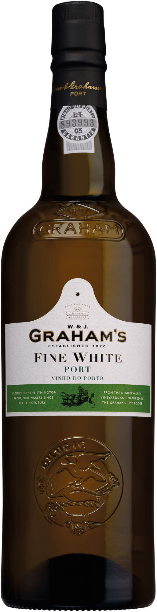 Grahams-Fine-White-Port