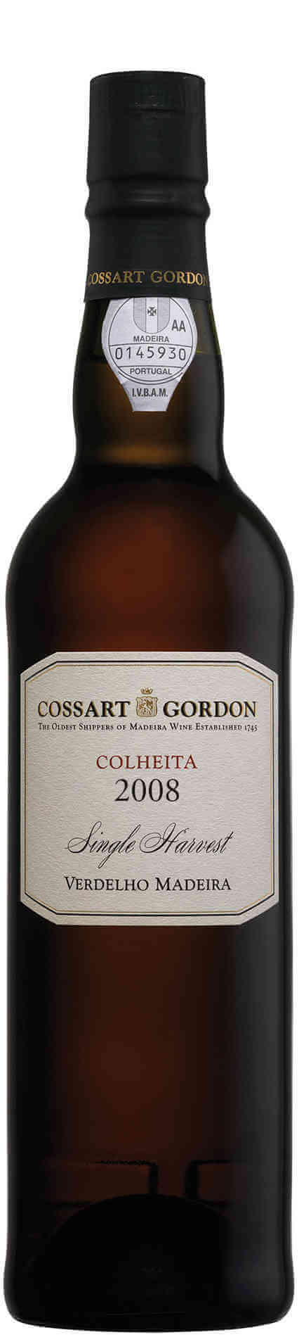 Cossart-Gordon-Verdelho-Colheita-2008