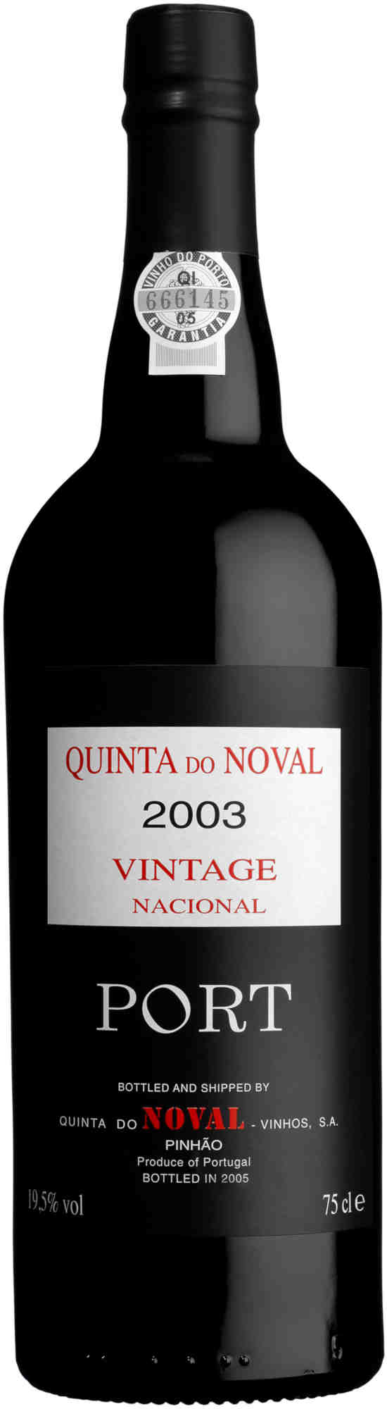 Noval-Vintage-Port-2003