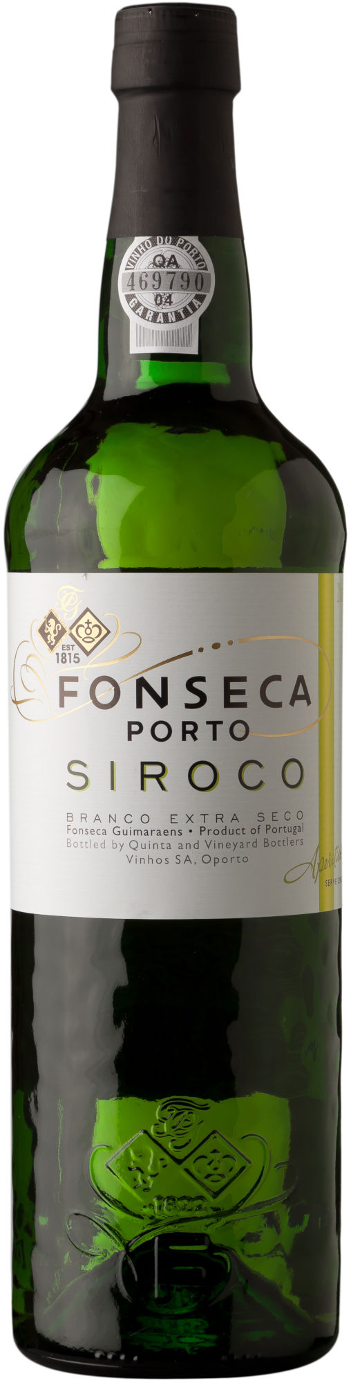 Fonseca-Siroco-White-Port