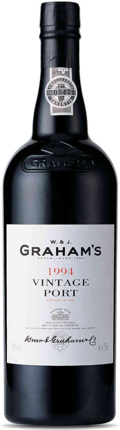Graham-Vintage-Port-1994