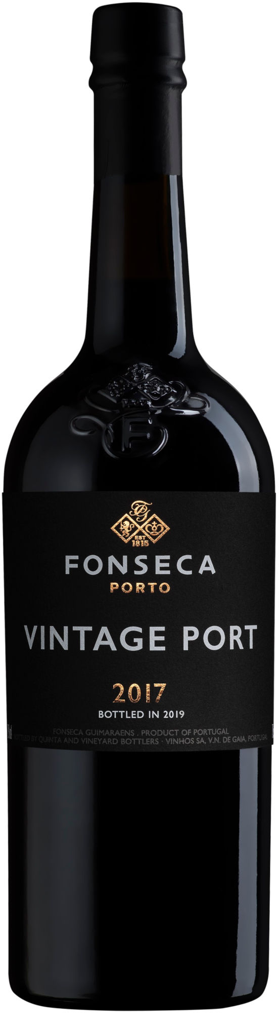 Fonseca-Vintage-Port-2017
