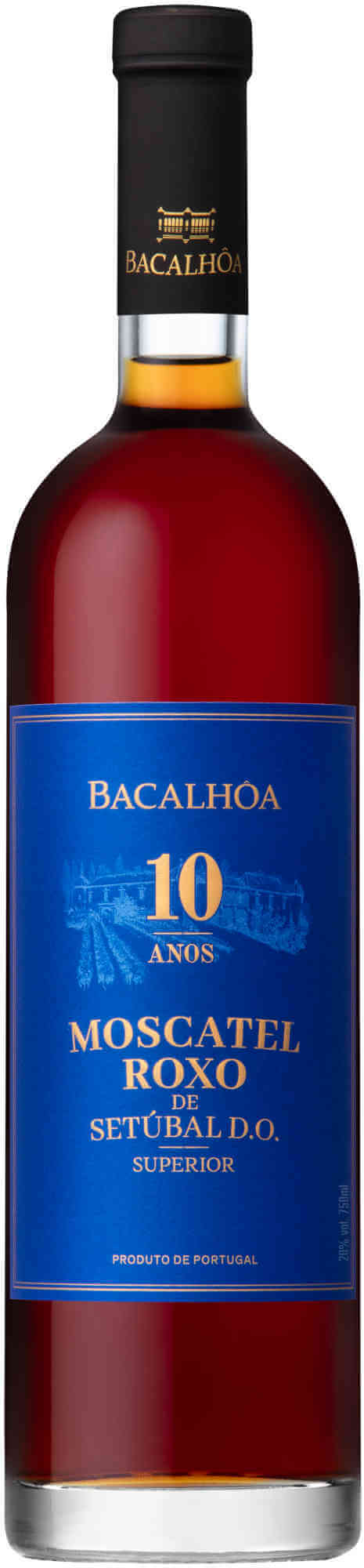 Bacalhoa-Moscatel-de-Setubal-10YO-Roxo