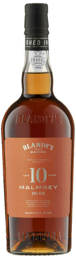 Blandy-10-Years-Old-Malmsey-75cl