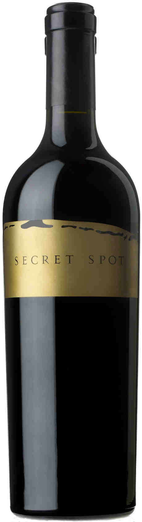 Secret-Spot-Douro-Red