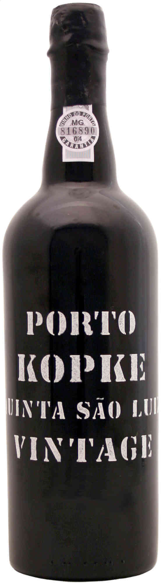 Kopke-Vintage-Port-S-Luiz-nV