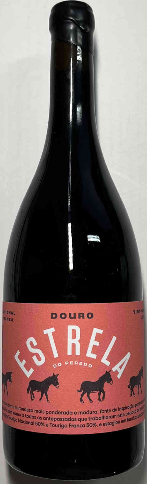 Estrela Tinto