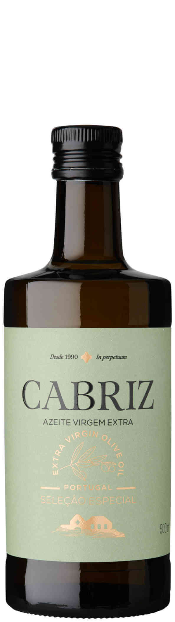 Cabriz-Olive-Oil