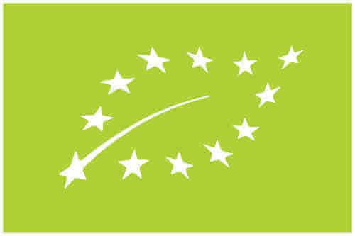 Covela Avesso bio