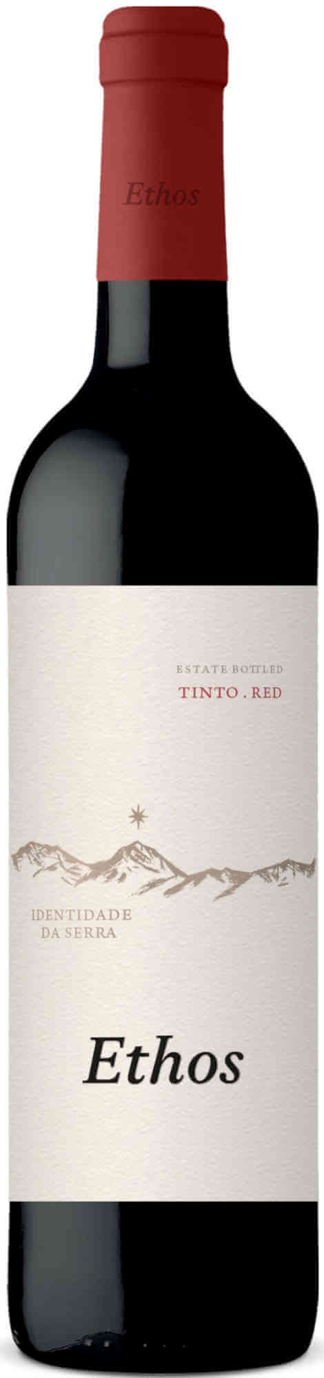 Ethos-Identidade-Tinto-oJ