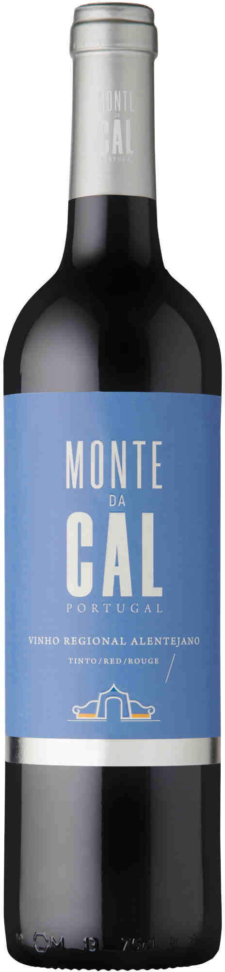 Monte-da-Cal