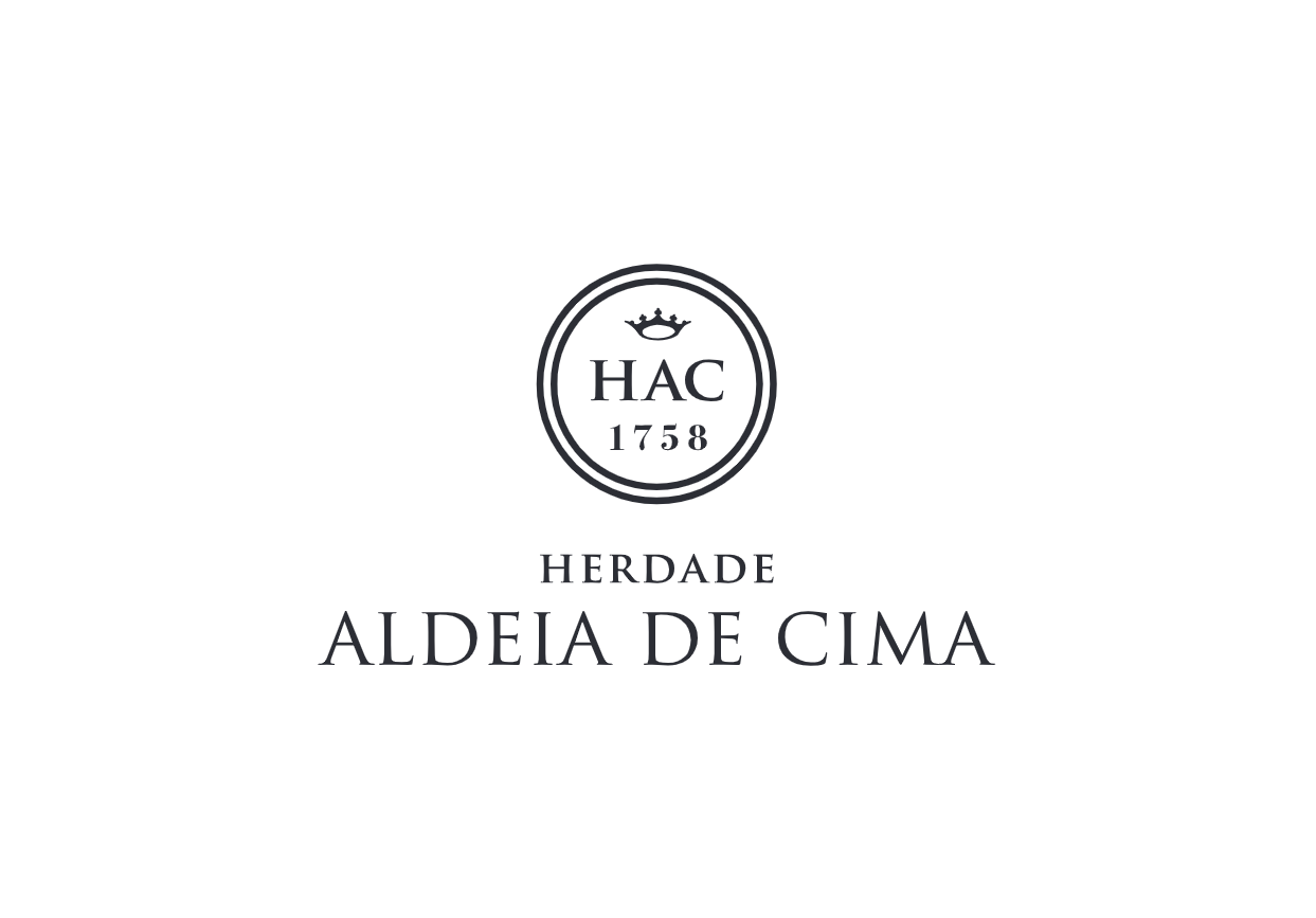 Herdade de Aldeia de Cima do Mendro, Lda Herdade de Aldeia de Cima do Mendro, Lda