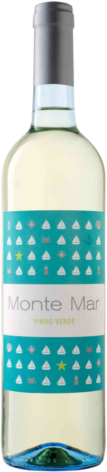 Monte Mar Vinho Verde