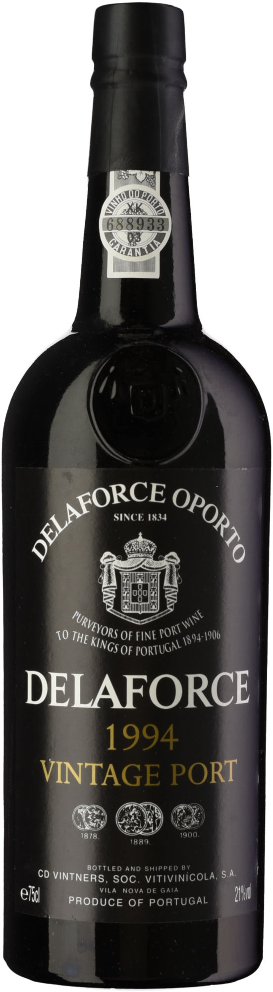 Delaforce-Vintage-Port-1994