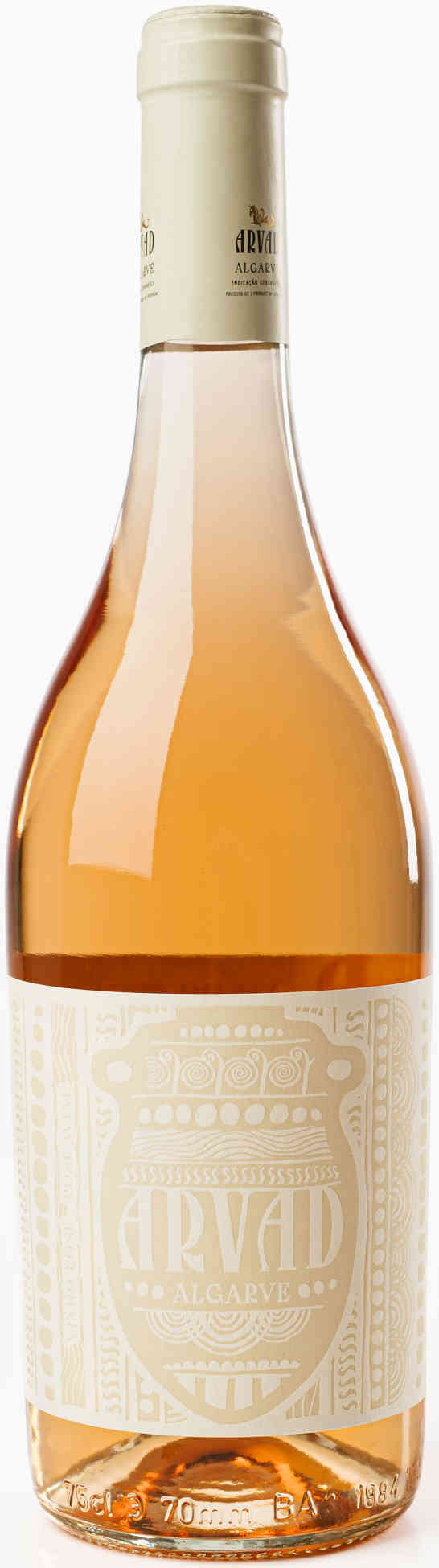 Arvad Rosé