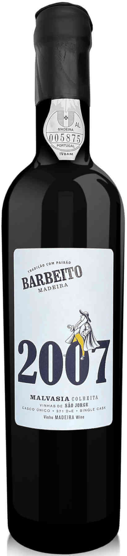 Barbeito-Malvasia-Colheita-2007