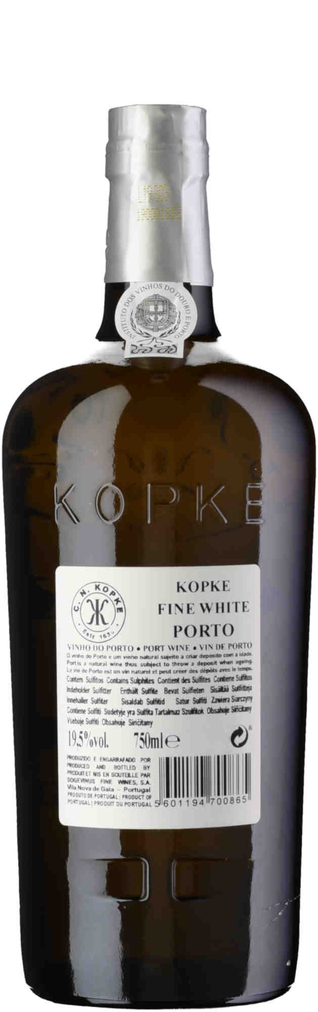 Kopke-Fine-White-Port-back