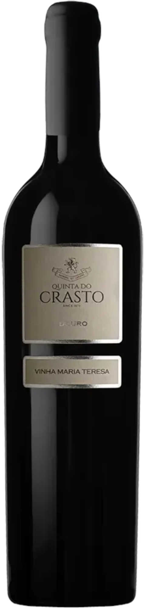 Quinta do Crasto Vinha Maria Teresa
