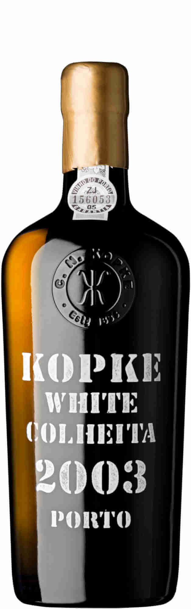 Kopke-White-Port-2003