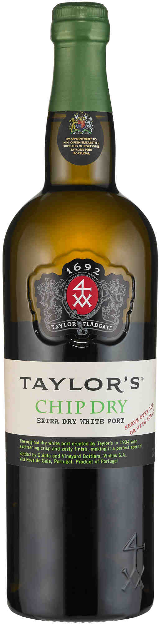 Taylors-Chip-Dry-White-Port