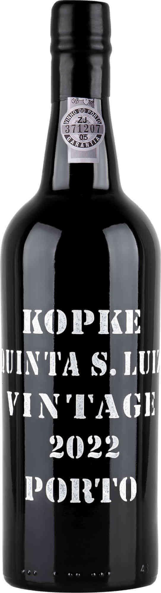 Kopke-Vintage-Port-S-Luiz-2022