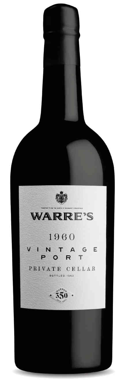 Warres-Private-Cellar-Vintage-Port-1960-kl