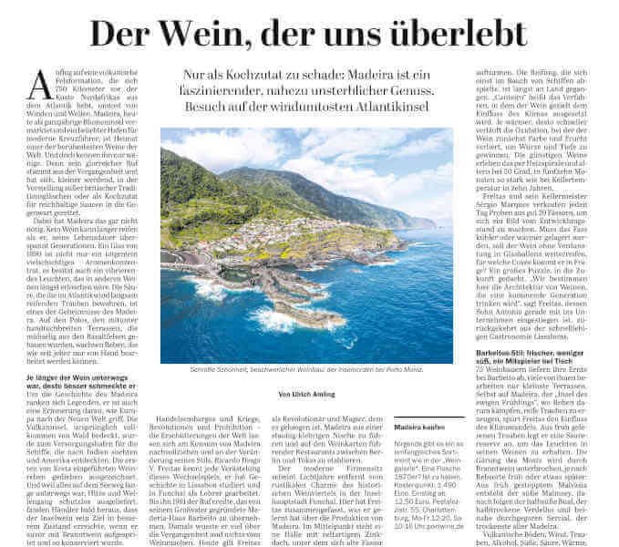 2026-02-Der-Tagesspiegel- Madeira-Teaser