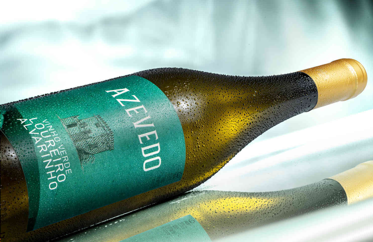 Azevedo Vinho Verde