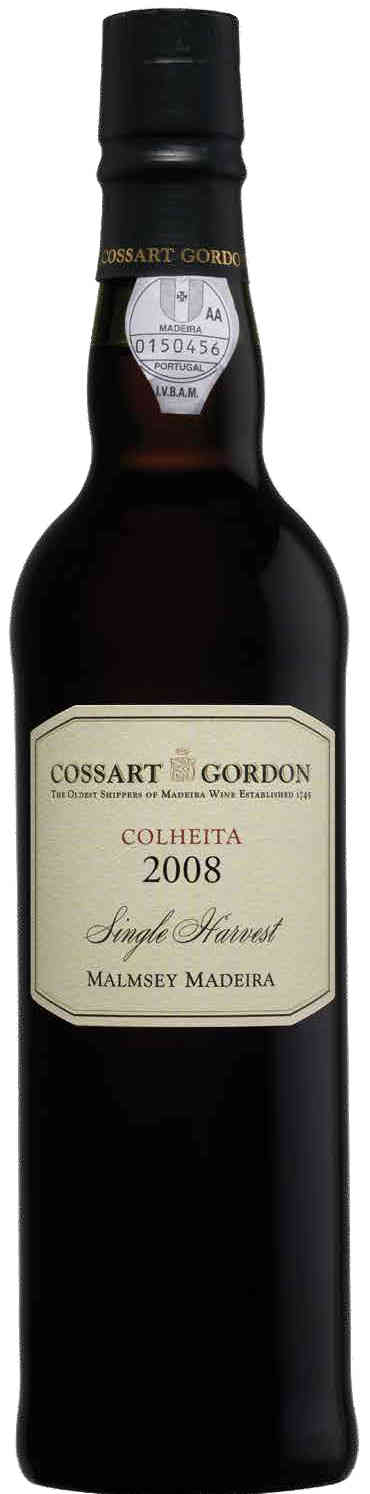 Cossart-Gordon-Malmsey-Colheita-2008