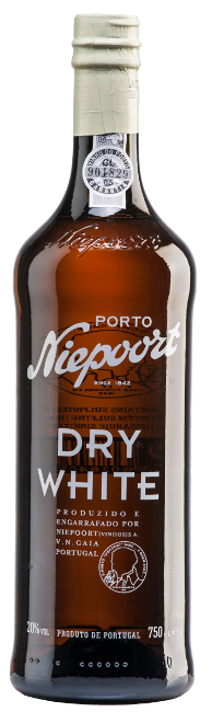 Niepoort_Dry_White_Port