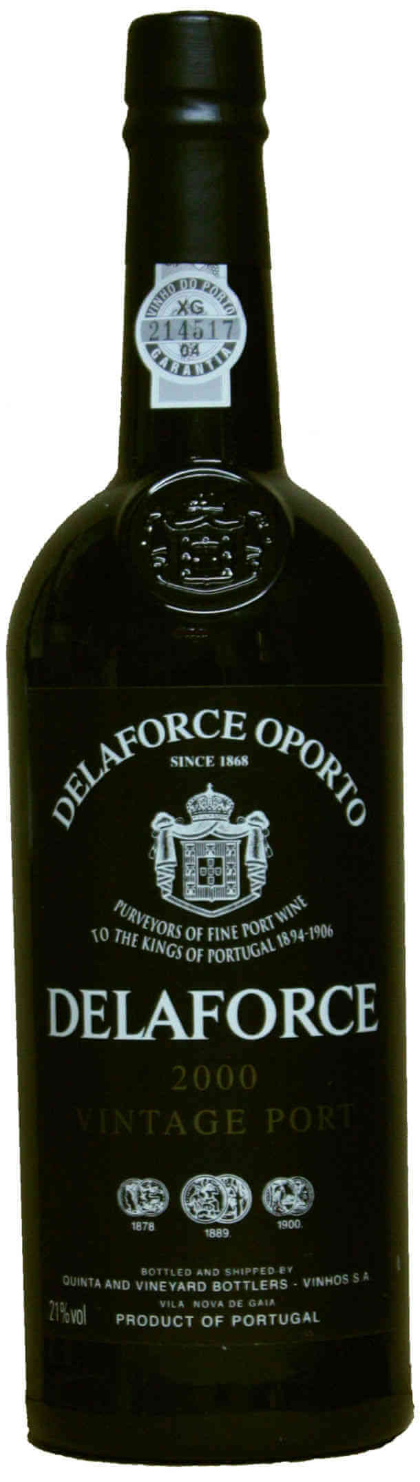 Delaforce-Vintage-Port-2000-150cl