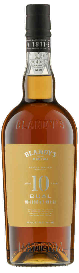 Blandy-10-Years-Old-Bual-75cl