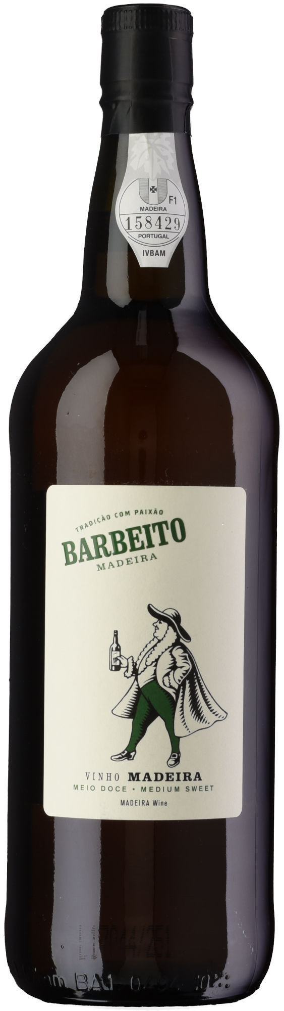 Barbeito-Meio-Doce-Madeira-1l