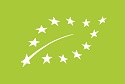 EU_Organic_Logo_Colour_rgb