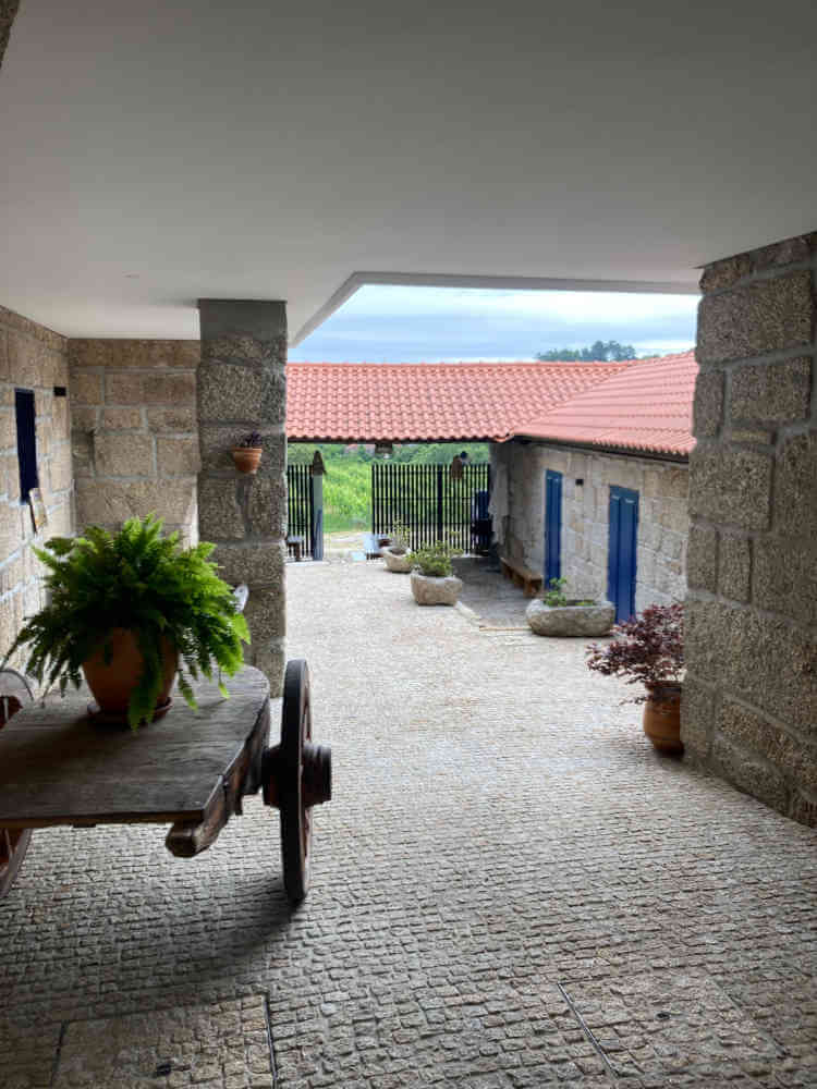 Sem Igual Rosé