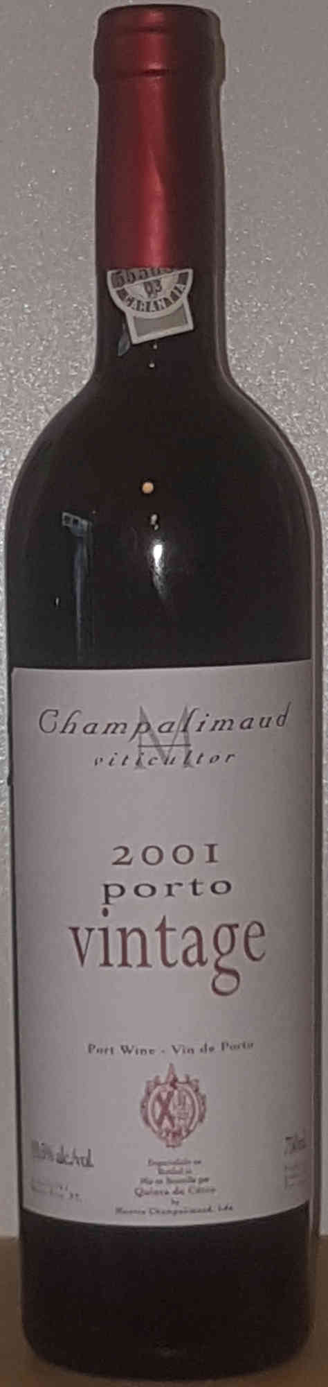 Champalimaud-Vintage-Port-2001